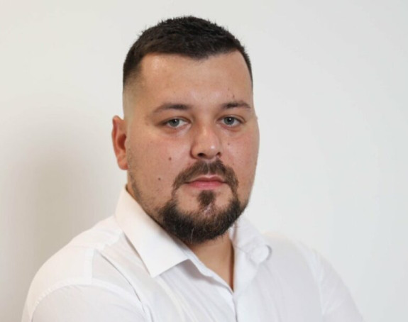 Šobot i Đajić koriste UKC za promociju, CIK da reaguje