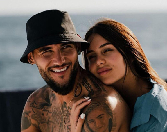 Anastasija najavila veliki povratak na scenu nakon dve godine!