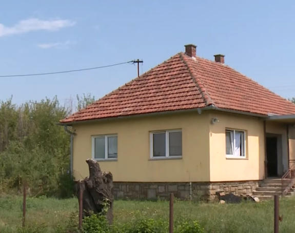 Nekada borac prve kategorije, danas jedva preživljava