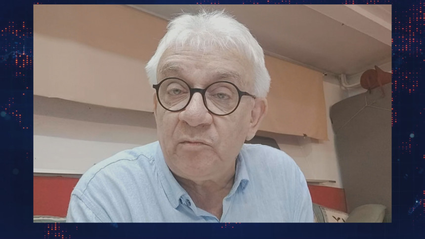 Mjerenje TV gledanosti ne treba da radi Institut - Krstićeva po nalogu crtala uređaj za mjerenje!