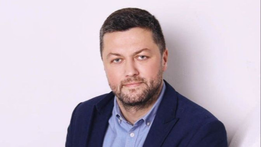 Uhapšen službenik Ministarstva finansija BiH