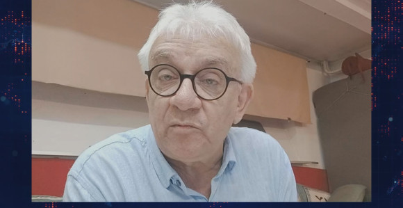 Mjerenje TV gledanosti ne treba da radi Institut - Krstićeva po nalogu crtala uređaj za mjerenje!