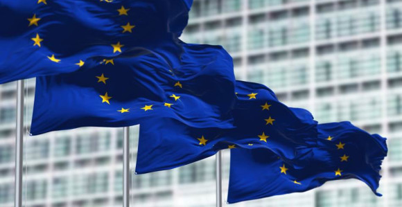 Od novembra nova pravila za putovanje u zemlje EU