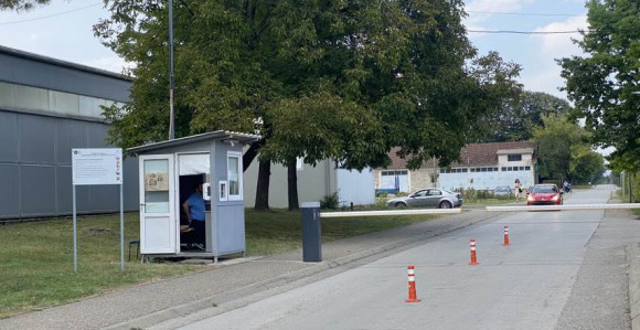Banjaluka: Uskoro naplata parkinga u Kampusu