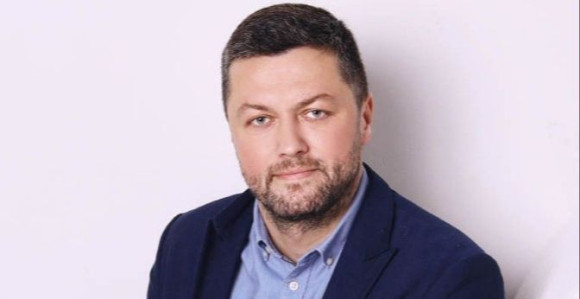 Uhapšen službenik Ministarstva finansija BiH