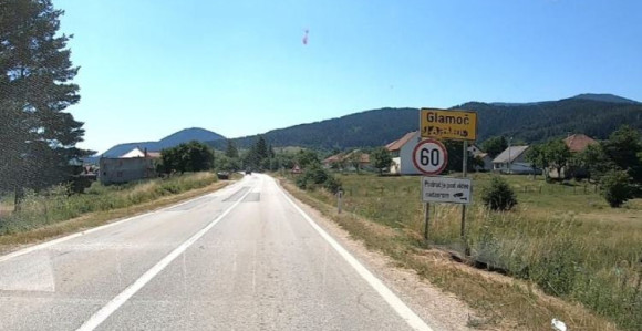 Glamoč: Srpski jezik u školama nakon skoro tri decenije
