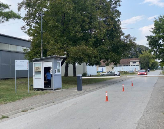 Banjaluka: Uskoro naplata parkinga u Kampusu
