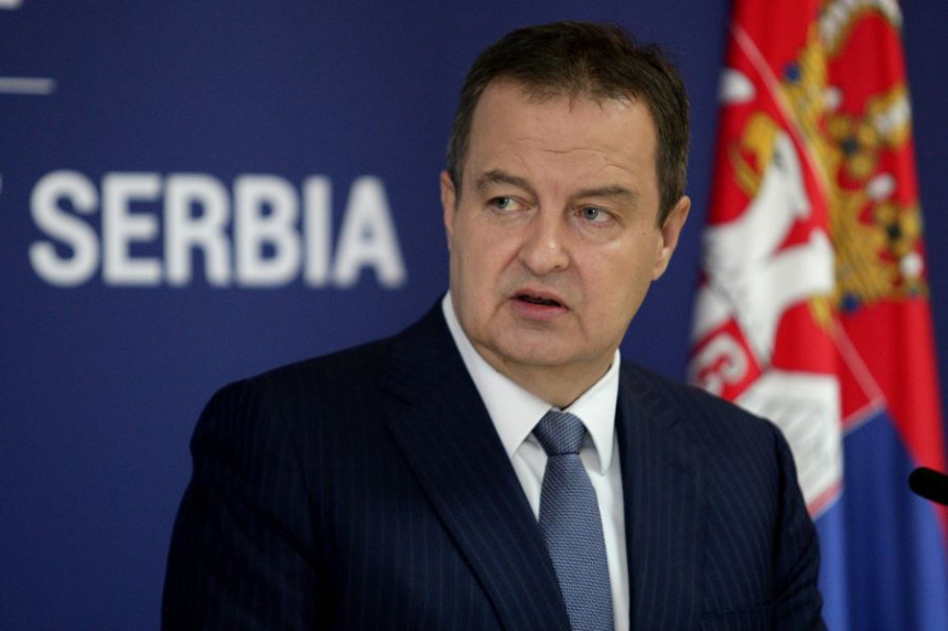 Na Drini se prevrnuo čamac sa migrantima