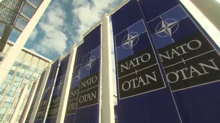 Zvaničnik NATO: Ne želimo da čujemo priče o razdruživanju!