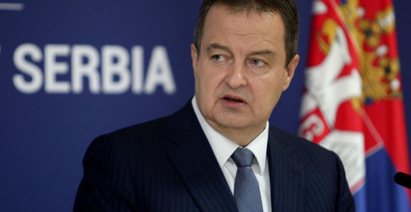 Na Drini se prevrnuo čamac sa migrantima