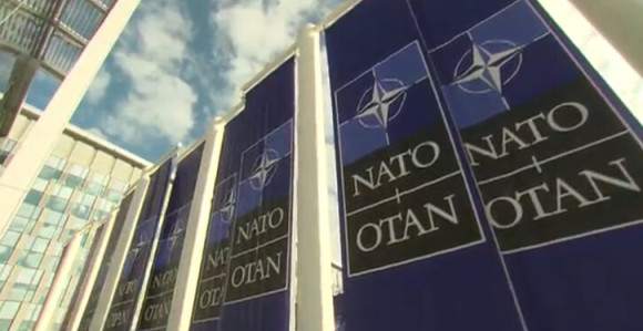 Zvaničnik NATO: Ne želimo da čujemo priče o razdruživanju!