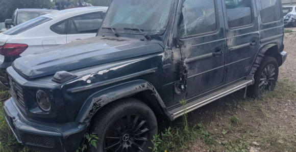 Banjaluka: Oduzeta roba od 300.000 KM, poznato i od koga