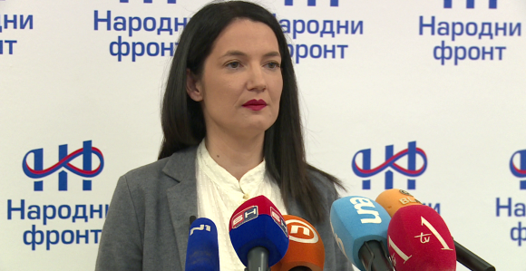 "Станивуковића и разне тамарисе трпимо још мало"