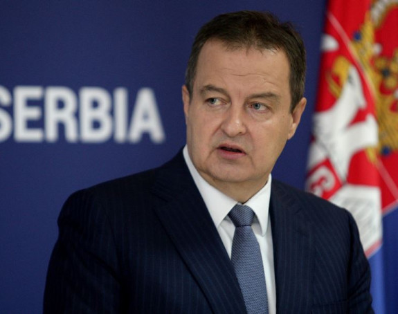 Na Drini se prevrnuo čamac sa migrantima