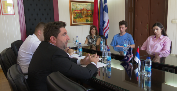 Bijeljina: Rješenje o stipendijama dobilo sedam polaznika