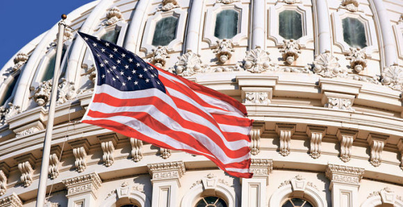 Amerika uvela nove sankcije protiv 400 firmi i pojedinaca