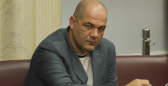 SKAJ prepiska gradonačelnika Budve o švercu droge