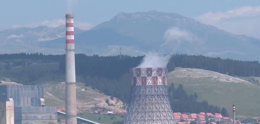 Uskoro ćemo plaćati penale zbog prljave tehnologije