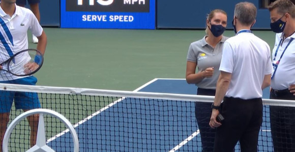 Bruka i nepravda: Licemjeri, da li vas je sramota?