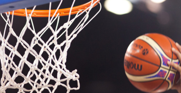 Basketaši Srbije u finalu Evropskog prvenstva u Beču