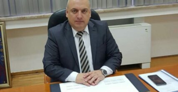 Radulović: U karijeri nisam vidio ovakvu optužnicu
