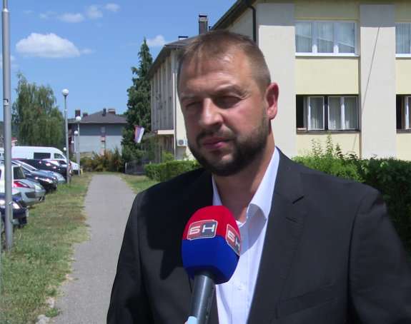 Сви истрајни у борби против режима могу постати мете...