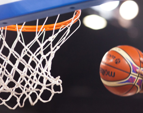 Basketaši Srbije u finalu Evropskog prvenstva u Beču
