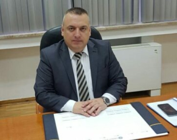 Radulović: U karijeri nisam vidio ovakvu optužnicu