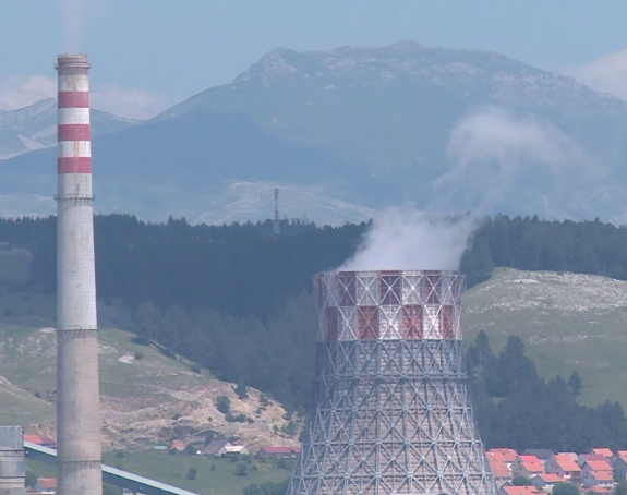 Uskoro ćemo plaćati penale zbog prljave tehnologije