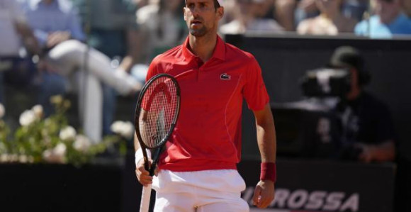 Počinje US Open: Novak Đoković brani krunu