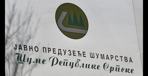 SNSD protiv istrage o kriminalu u Šumama Srpske