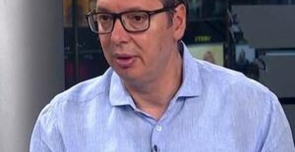 У посјету Србији ускоро стиже и предсједник Израела