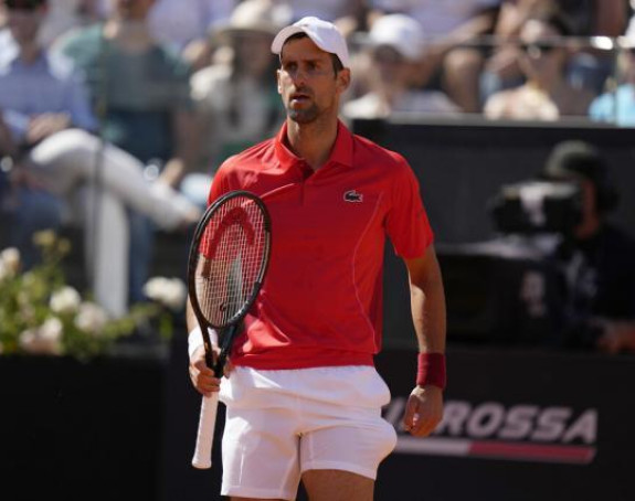 Počinje US Open: Novak Đoković brani krunu