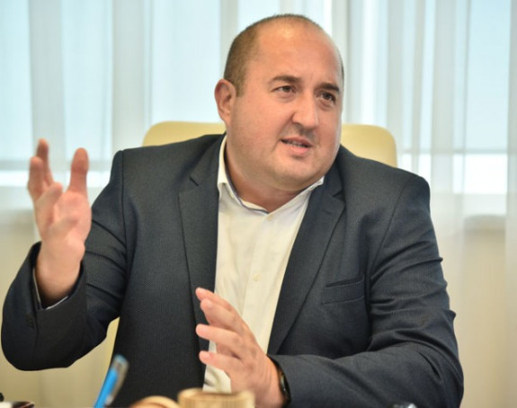 Uhapšen bivši direktor "Šuma RS"  i još tri osobe