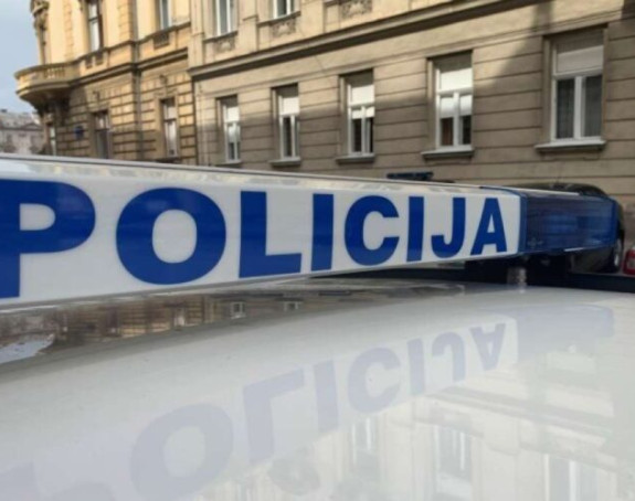 Državljanka BiH zapalila vozilo šefa policije Rovinja?