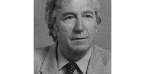 Преминуо академик и сенатор Војислав Максимовић