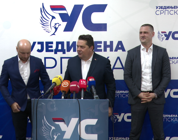 Стевандић: Све је лаж, Саша Марковић је криминалац (ВИДЕО)