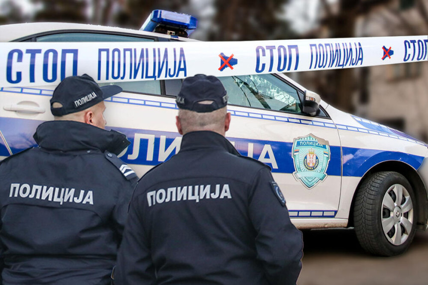 Pronađena tijela, sumnja na ubistvo i samoubistvo