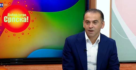 Sve veći pritisci sa nivoa Srpske na opozicione načelnike