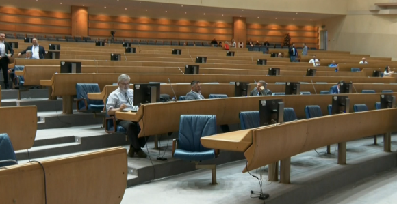 Ko je sve putovao u Panamu i koliko to košta?