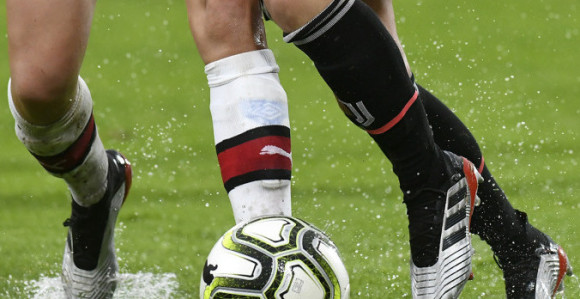 Fudbaleri Dinama izborili plasman u Ligu šampiona