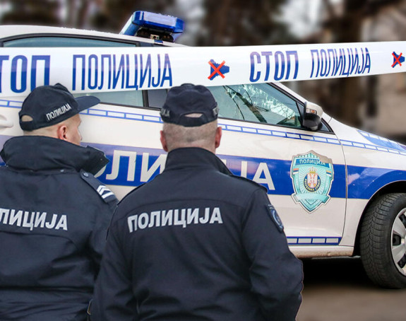 Pronađena tijela, sumnja na ubistvo i samoubistvo