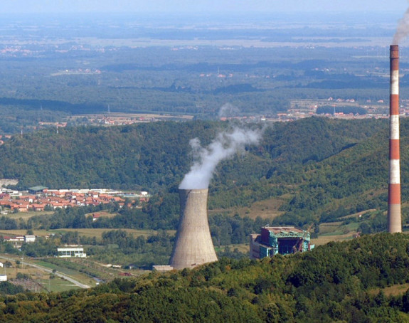 Birokratija i vlast koče energetsku tranziciju u BiH