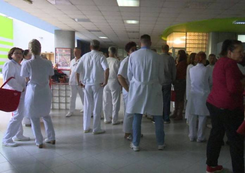 Savez sindikata RS nudi populistička i površna rješenja