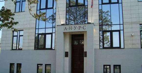 Gdje su fakulteti, univerziteti i Akademija nauka?!