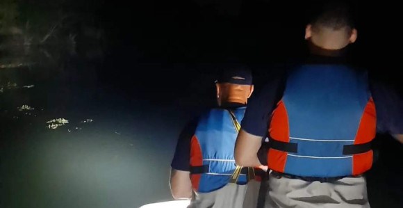 Prijedor: U Sani pronađeno tijelo nestalog muškarca