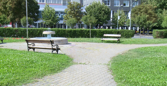 Danas sunčano i toplo, do 37 stepeni temperatura