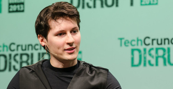 Vlasnik Telegrama pušten iz zatvora uz milionsku kauciju