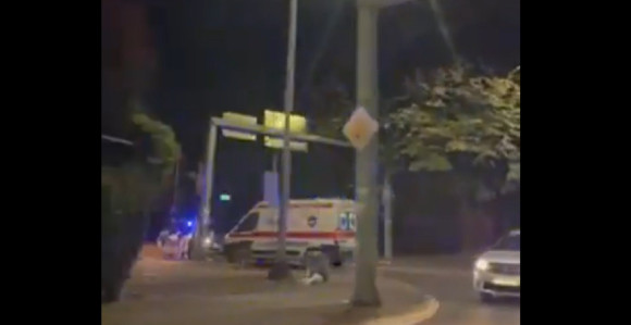 Banjaluka: Detalji obračuna navijača, ima i uhapšenih