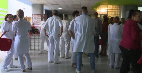 Savez sindikata RS nudi populistička i površna rješenja